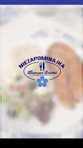 Bar Niezapominajka screenshot 3