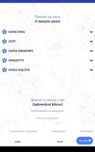 Bar Niezapominajka screenshot 6
