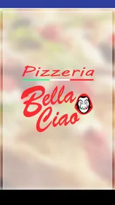 Pizzeria Bella Ciao screenshot 1