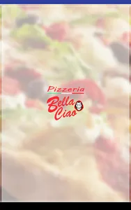 Pizzeria Bella Ciao screenshot 5