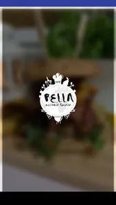 Bella Kuchnie Świata screenshot 3