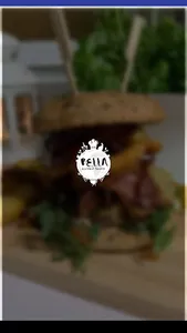 Bella Kuchnie Świata screenshot 5