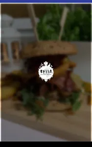 Bella Kuchnie Świata screenshot 7