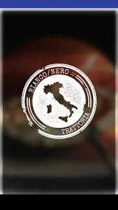 BiancoNero screenshot 0