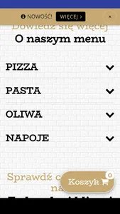 BiancoNero screenshot 3