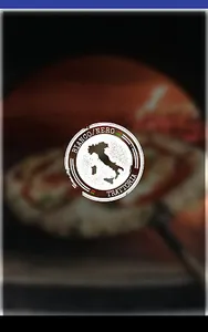 BiancoNero screenshot 4