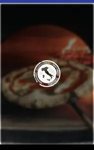 BiancoNero screenshot 6