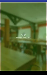 Boska Strawa - The Divine Food screenshot 4