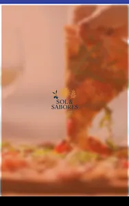 Delikatesy sol & sabores screenshot 3