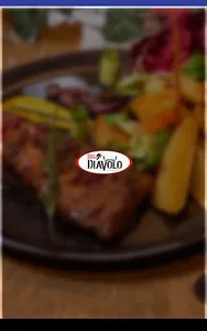 Diavolo - Home Delivery screenshot 5
