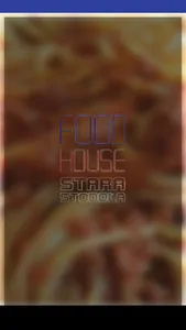 Food House Stara Stodoła screenshot 3