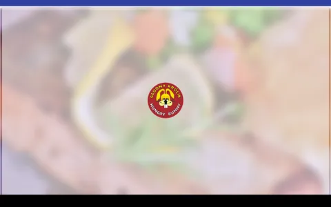 Głodny Królik screenshot 5