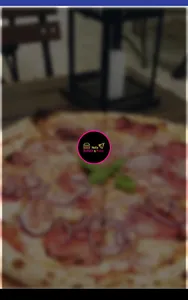 Hello Burger & Pizza screenshot 7