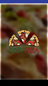 Iggy Pizza screenshot 3
