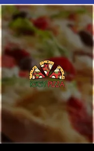 Iggy Pizza screenshot 5