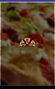 Iggy Pizza screenshot 7