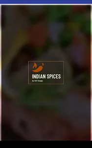 Indian Spices screenshot 3