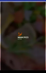 Indian Spices screenshot 5