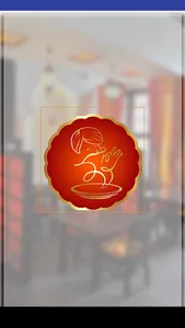 Indyjskie Curry screenshot 1