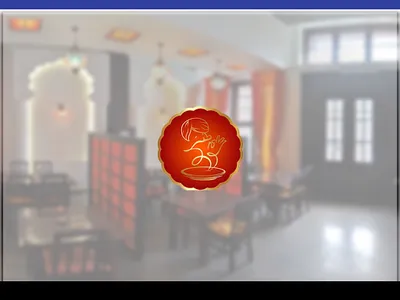 Indyjskie Curry screenshot 3