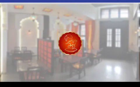 Indyjskie Curry screenshot 5