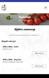 Klitka u Witka screenshot 4