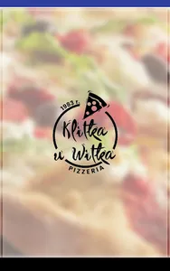 Klitka u Witka screenshot 5