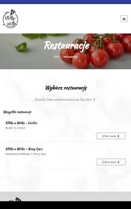Klitka u Witka screenshot 6