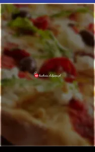 Kuchnia Club Japa screenshot 7