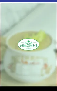 Kuchnia Miłosna screenshot 4