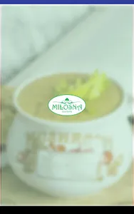 Kuchnia Miłosna screenshot 6
