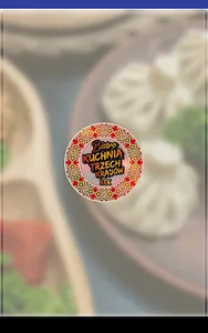 Kuchnia Trzech Krajów screenshot 4