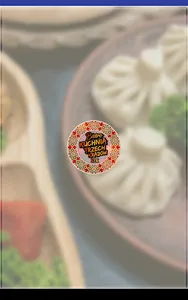 Kuchnia Trzech Krajów screenshot 6