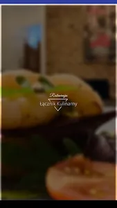 Łącznik Kulinarny screenshot 4