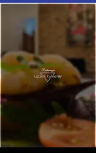 Łącznik Kulinarny screenshot 6