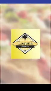 Laguna - Chełmińskie Przedmieś screenshot 1