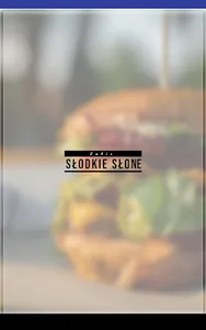 Lubię Słodkie Słone screenshot 4