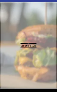 Lubię Słodkie Słone screenshot 6