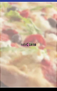 MAŁA CZARNA screenshot 5
