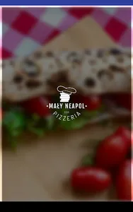Mały Neapol screenshot 4
