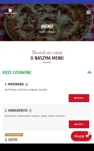 Mały Neapol screenshot 5