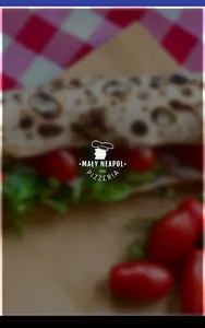Mały Neapol screenshot 6
