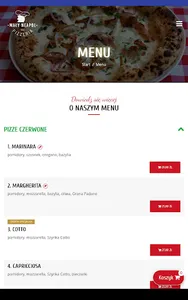 Mały Neapol screenshot 7
