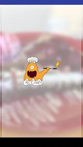 Mr. ČinkOs Osijek screenshot 3