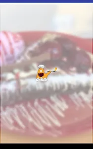 Mr. ČinkOs Osijek screenshot 5