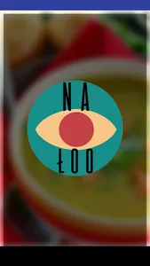 NaOkołoo screenshot 1