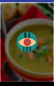 NaOkołoo screenshot 5
