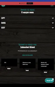 NaOkołoo screenshot 6