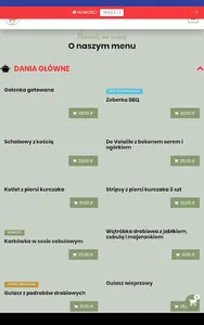 Nova Paka Chłopskie Jadło screenshot 4