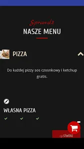 Nowa Tradycja screenshot 0
